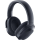 RAZER Barracuda X (2022) - 1045200 - zdjęcie 2